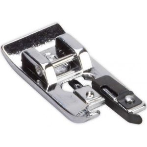 Bernette Overcasting/Overlock Foot