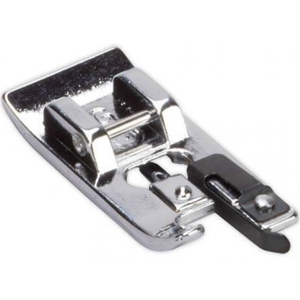 Bernette Overcasting/Overlock Foot