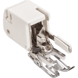 Bernette Walking Foot