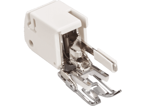 Bernette Walking Foot