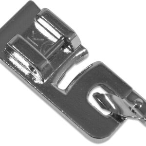 Bernette Hemmer Foot