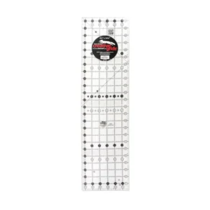Creative Grids 6.5x24.5 Ruler