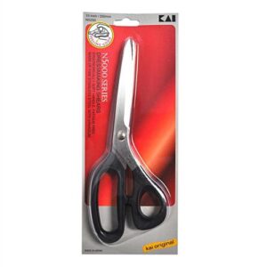 Kai Dressmaking Shears 250mm