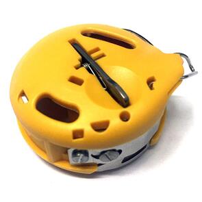 High Thread Tension Bobbin Cas