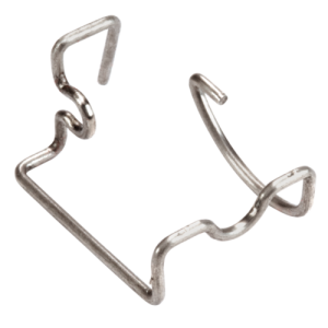 Bernette Finger Guard b79/77 b05