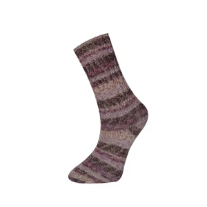 Himalaya Socks