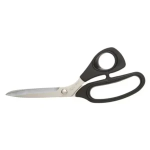 Kai Dressmaking Shears 220mm L
