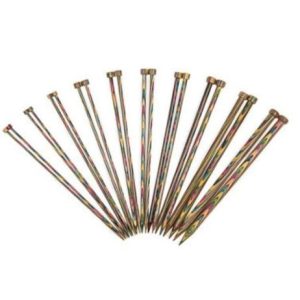 Knit Pro Symfonie Single Point Needles 30cm