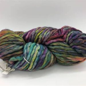 Malabrigo Rasta Super Bulky 90 yd/82m
