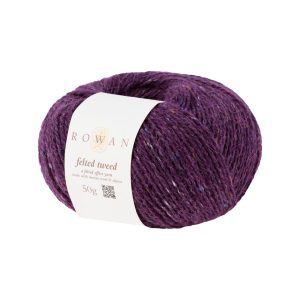 Rowan Felted Tweed 50g