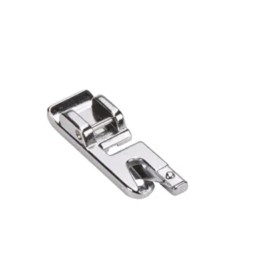 Hemmer Foot  B33/35