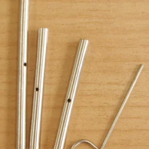 KnitPro Cable Connectors
