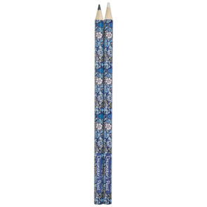 Hobby Gift Dressmaker's Pencils 2 pcs