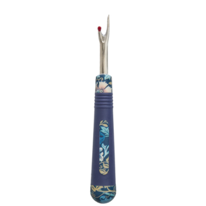Hobby Gift Seam Ripper
