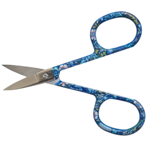 Hobby Gift Embroidery Scissors