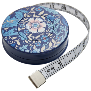 Hobby Gift Retractable Measure