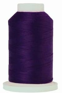 Mettler Seracor 1000m Overlocking Thread