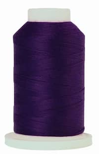 Mettler Seracor 1000m Overlocking Thread