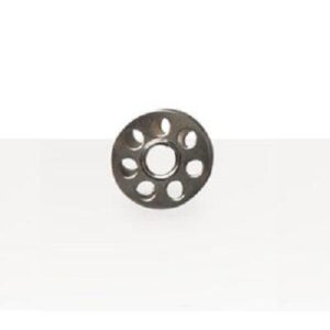 CB Hook Metal Bobbin