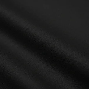 Distinction Wool Suiting
