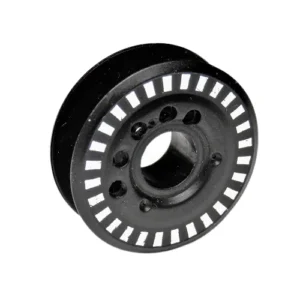 Bernina Bobbins for 830 and 880