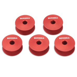 Bernina Bobbin 16Q/20Q/24Q