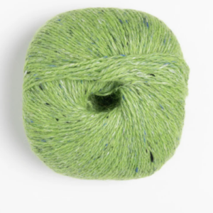 Rowan Felted Tweed; Apple Kaffe Faccet K0014