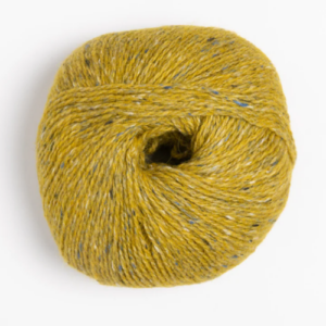 Rowan Felted Tweed; Daffodil Kaffe Faccet K0012