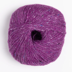 Rowan Felted Tweed; Fuchsia Kaffe Faccet K0011