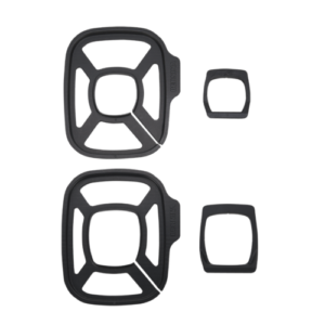 Sock Hoop Inserts Standard and Mini