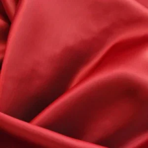 Superwash Lining 50% Vis 50% Poly