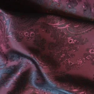 Valentina Jacquard Lining