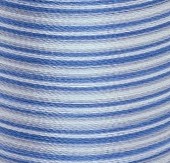 Madeira Rayon Embroidery Thread variegated Col 2016