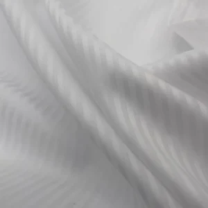 Aida Stripe 100% Cotton
