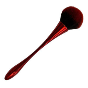 Squeaky Clean Machine Brush