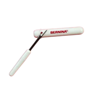Bernina Seam Ripper