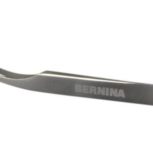 Bernina Tweezers
