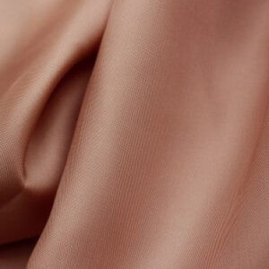 Bemberg 100% Cupro Lining Twill Blush