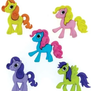 Dress it Up  Pony Parade