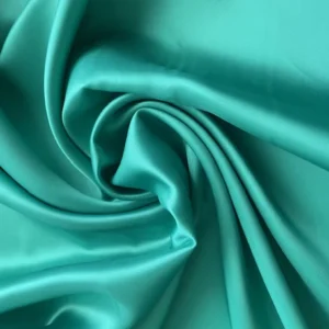 Florence 100% Viscose Italian Lining Emerald