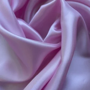 Florence 100% Viscose Italian Lining Baby Pink