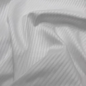 Gamma Stripe !00% Cotton