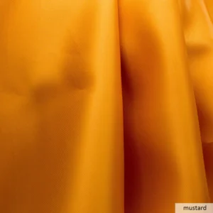 Florence 100% Viscose Italian Lining