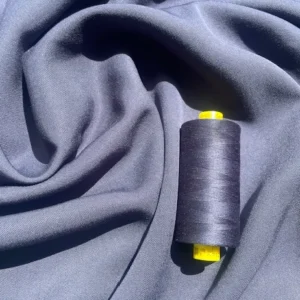 Verona 100% Rayon  Eco Vero Lining