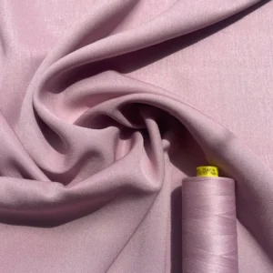 Verona 100% Rayon Eco Vero