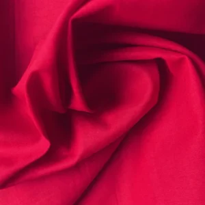 Cotton Voile