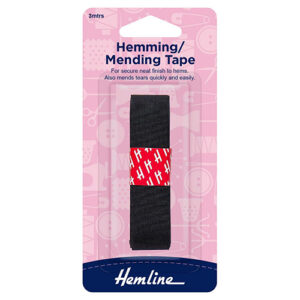 Hemming/Mending Tape