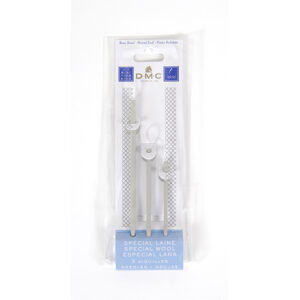 DMC Wool Needles