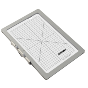 Bernina Magnetic Hoop-Medium 165x265mm