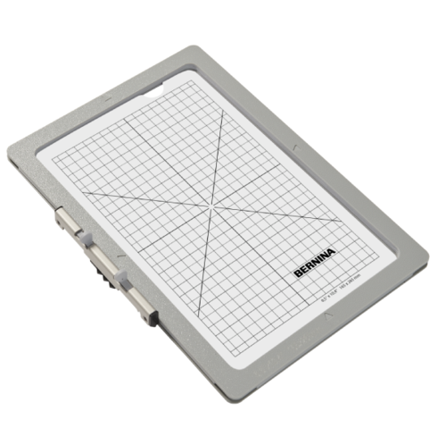 Bernina Magnetic Hoop-Medium 165x265mm